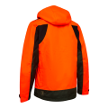Kurtka Deerhunter Recon Dura-Tex Membrane 5591 Safety Orange