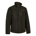Kurtka Deerhunter Tatra Padded 5861 Loden Wood