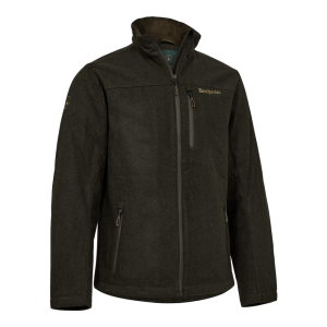 Kurtka Deerhunter Tatra Padded 5861 Loden Wood