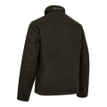 Kurtka Deerhunter Tatra Padded 5861 Loden Wood