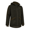 Kurtka Deerhunter Tatra Winter 5862 Loden Wood