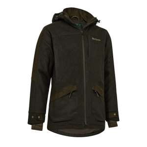 Kurtka Deerhunter Tatra Winter 5862 Loden Wood