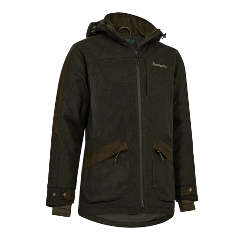 Kurtka Deerhunter Tatra Winter 5862 Loden Wood