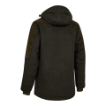 Kurtka Deerhunter Tatra Winter 5862 Loden Wood