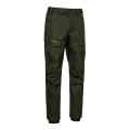 Spodnie Deerhunter Recon Dura-Tex Membrane 3591 Deepwood