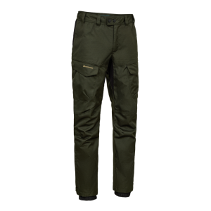 Spodnie Deerhunter Recon Dura-Tex Membrane 3591 Deepwood