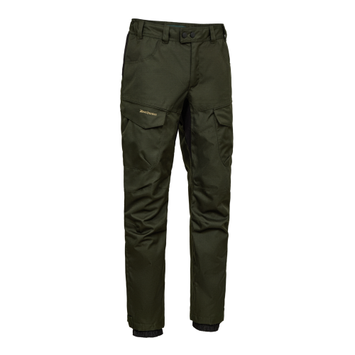 Spodnie Deerhunter Recon Dura-Tex Membrane 3591 Deepwood