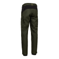 Spodnie Deerhunter Recon Dura-Tex Membrane 3591 Deepwood