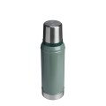 Termos stalowy Stanley Legendary Classic 0,95 L Hammerton Green