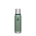 Termos stalowy Stanley Legendary Classic 0,95 L Hammerton Green
