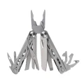 Multitool Outrest Forge + zestaw bitów