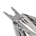Multitool Outrest Forge + zestaw bitów