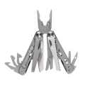 Multitool Outrest Forge + zestaw bitów
