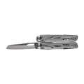 Multitool Outrest Forge + zestaw bitów