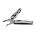 Multitool Outrest Forge + zestaw bitów