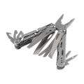Multitool Outrest Forge + zestaw bitów