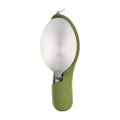 Niezbędnik turystyczny składany Outrest Pocket Meal 4w1