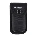 Niezbędnik turystyczny składany Outrest Pocket Meal 4w1