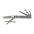 Nóż wielofunkcyjny multitool Outrest Ranger