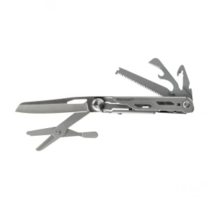Nóż wielofunkcyjny multitool Outrest Ranger