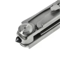 Nóż wielofunkcyjny multitool Outrest Ranger