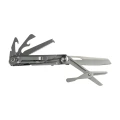 Nóż wielofunkcyjny multitool Outrest Ranger