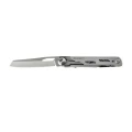 Nóż wielofunkcyjny multitool Outrest Ranger