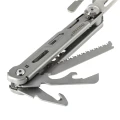 Nóż wielofunkcyjny multitool Outrest Ranger