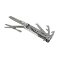 Nóż wielofunkcyjny multitool Outrest Ranger