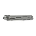 Nóż wielofunkcyjny multitool Outrest Ranger
