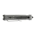 Nóż wielofunkcyjny multitool Outrest Ranger