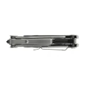 Nóż wielofunkcyjny multitool Outrest Ranger