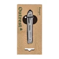 Nóż wielofunkcyjny multitool Outrest Ranger