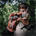 Nóż wielofunkcyjny multitool Outrest Ranger