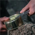 Nóż wielofunkcyjny multitool Outrest Ranger