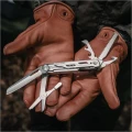 Nóż wielofunkcyjny multitool Outrest Ranger