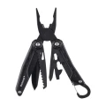 Multitool Outrest Trekker