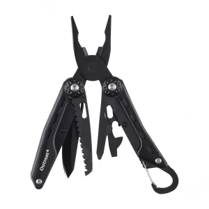 Multitool Outrest Trekker