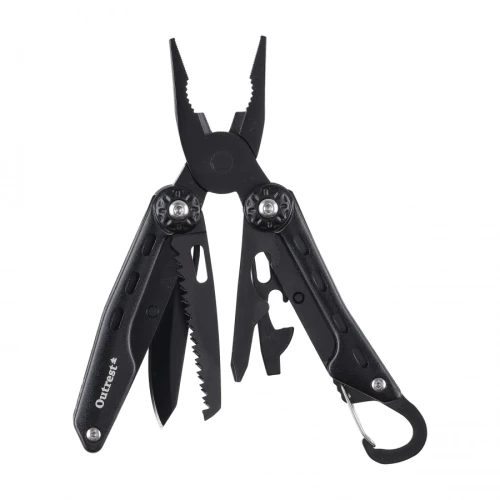 Multitool Outrest Trekker