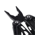 Multitool Outrest Trekker