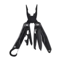 Multitool Outrest Trekker