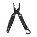 Multitool Outrest Trekker