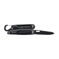Multitool Outrest Trekker