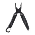 Multitool Outrest Trekker