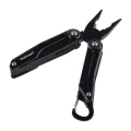 Multitool Outrest Trekker