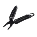 Multitool Outrest Trekker