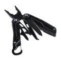 Multitool Outrest Trekker
