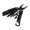 Multitool Outrest Trekker