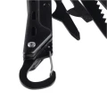 Multitool Outrest Trekker