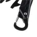 Multitool Outrest Trekker